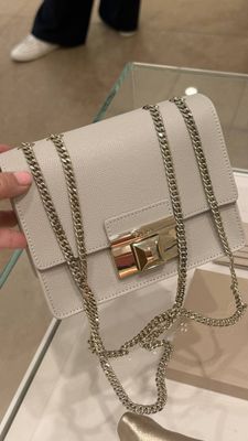 Сумка Furla Venere