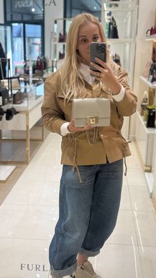 Сумка Furla Venere