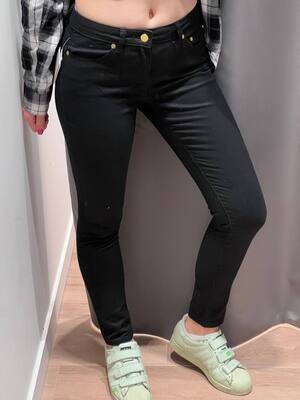 Брюки Michael Kors