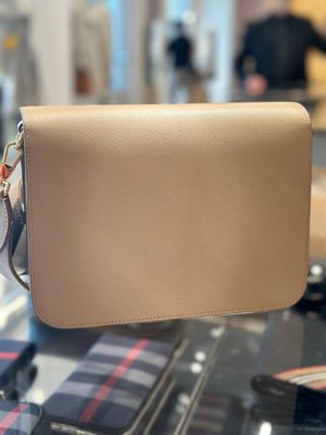 Сумка Burberry