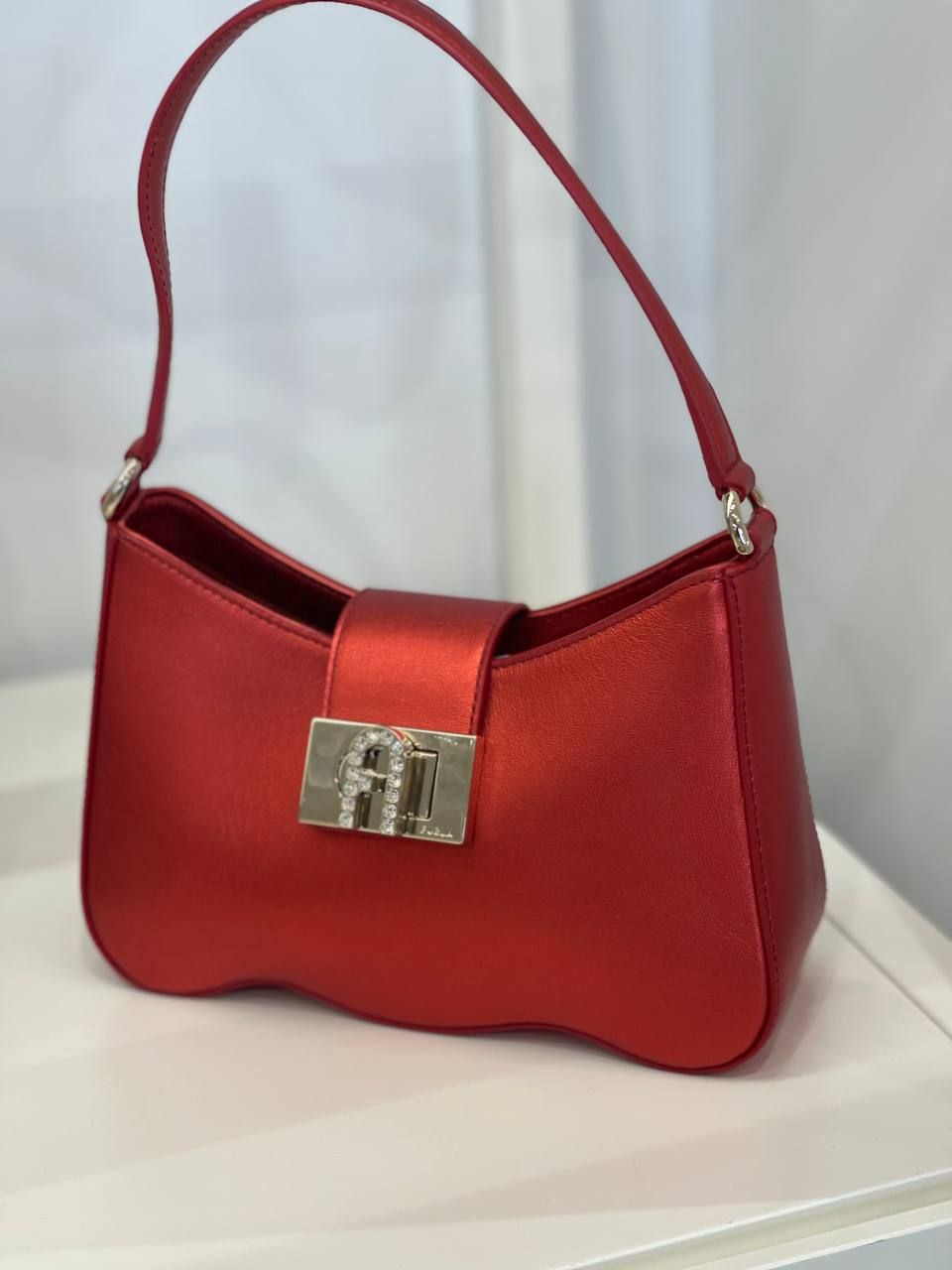 Сумка Furla 1927