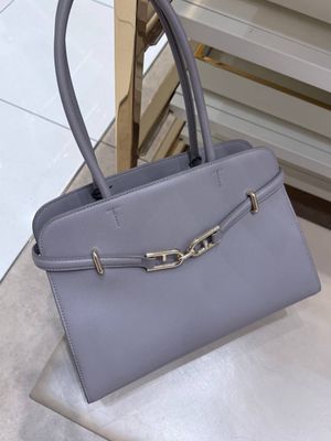 Сумка Furla Meti mini