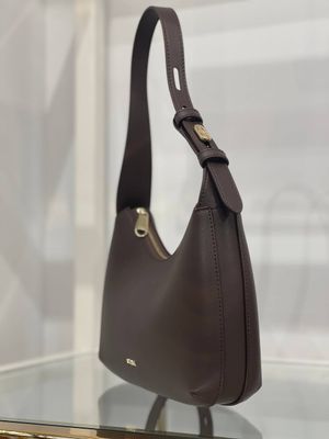 Сумка Furla Febe