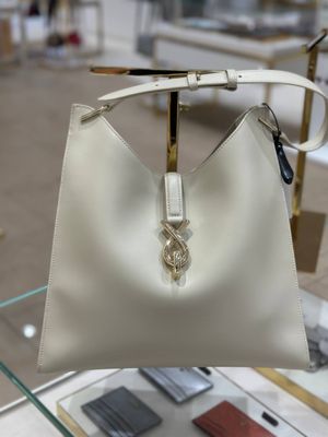 Сумка Furla Mianova