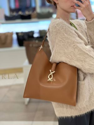 Сумка Furla Mianova