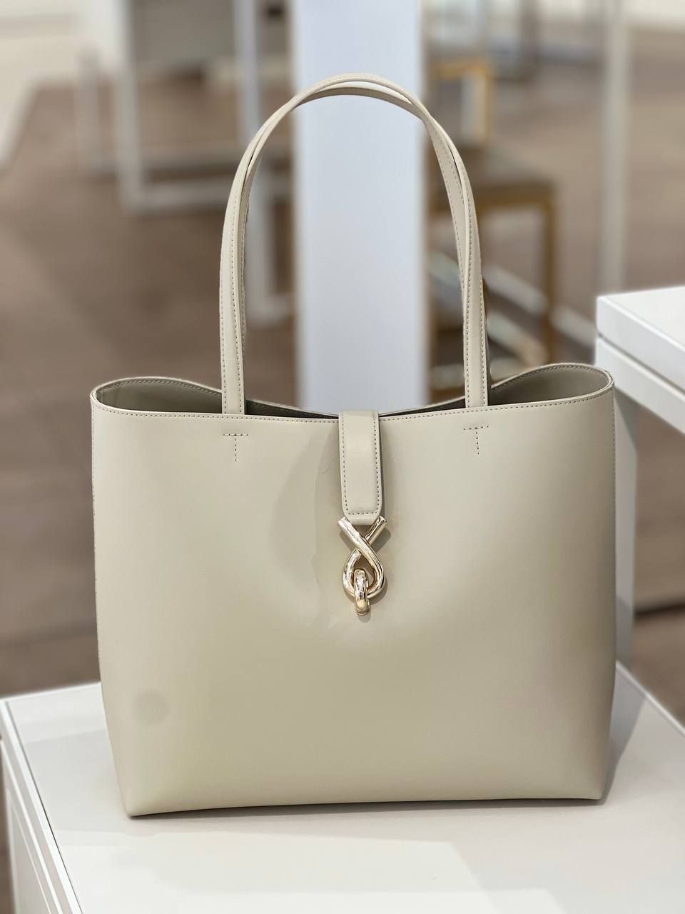 Сумка Furla Mianova