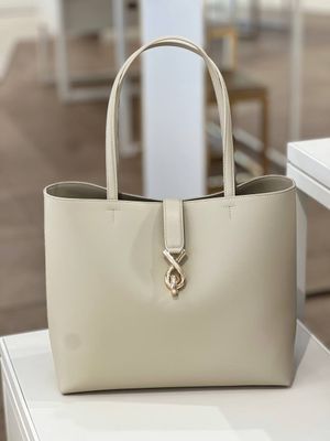 Сумка Furla Mianova