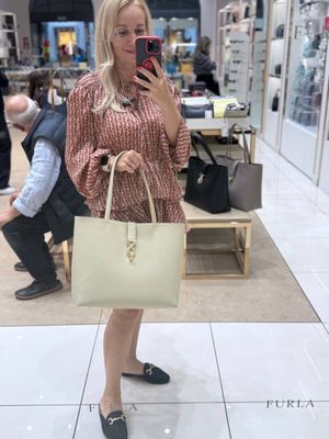 Сумка Furla Mianova