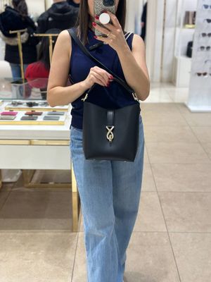 Сумка Furla Mianova