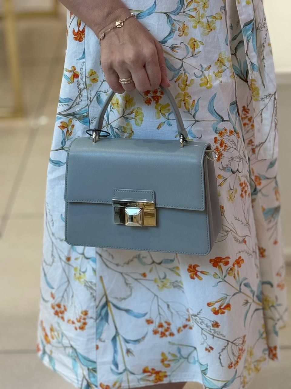 Сумка Furla Venere