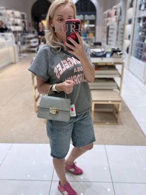 Сумка Furla Venere