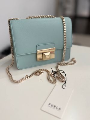 Сумка Furla Venere