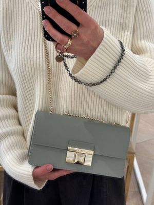 Сумка Furla Venere