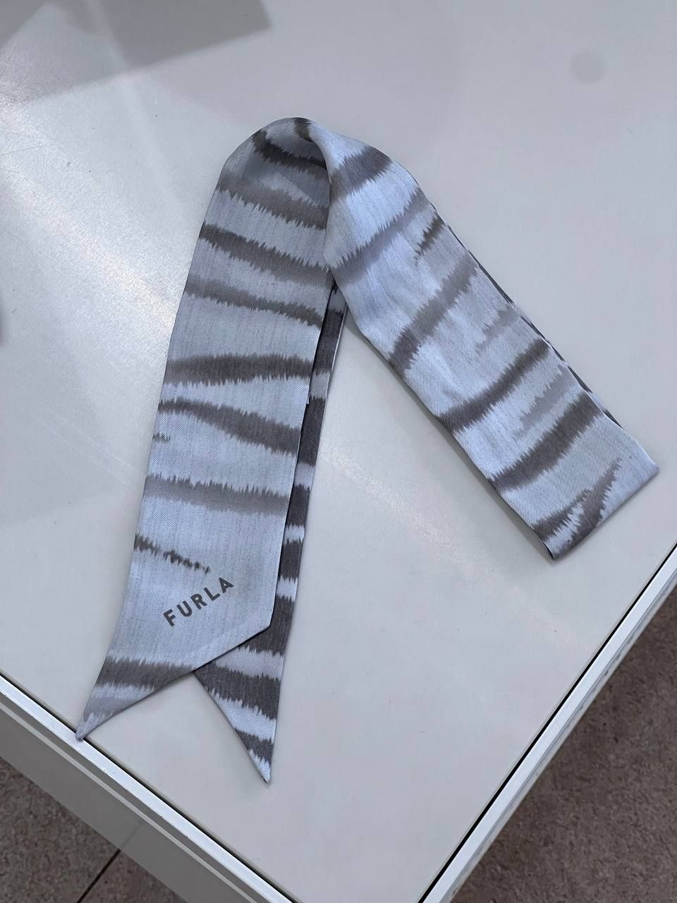 Платок для сумки Furla