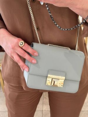 Сумка Furla Venere