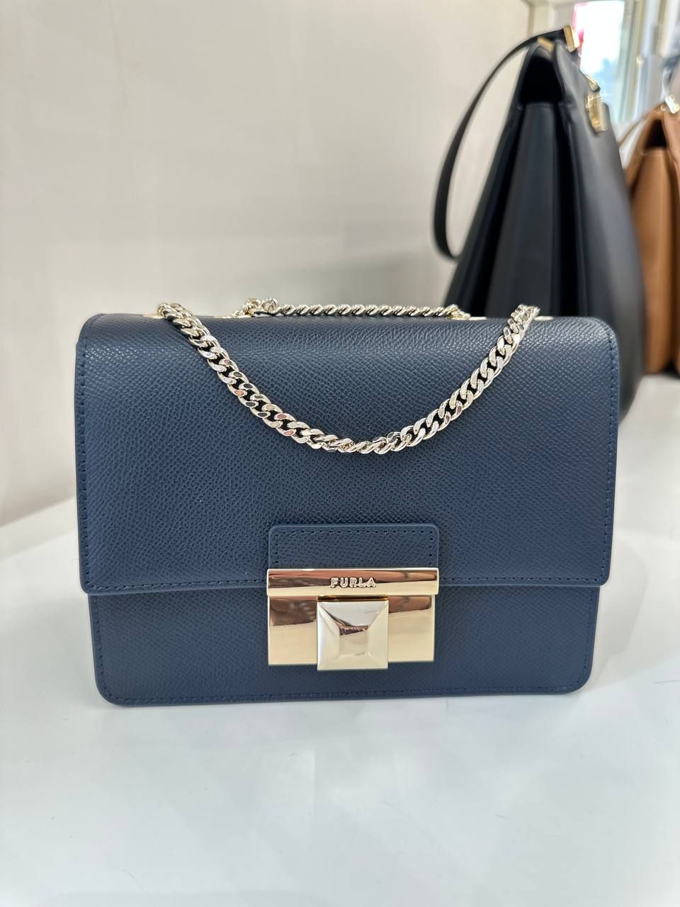Сумка Furla Venere