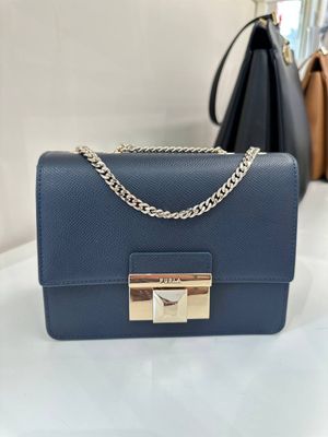 Сумка Furla Venere