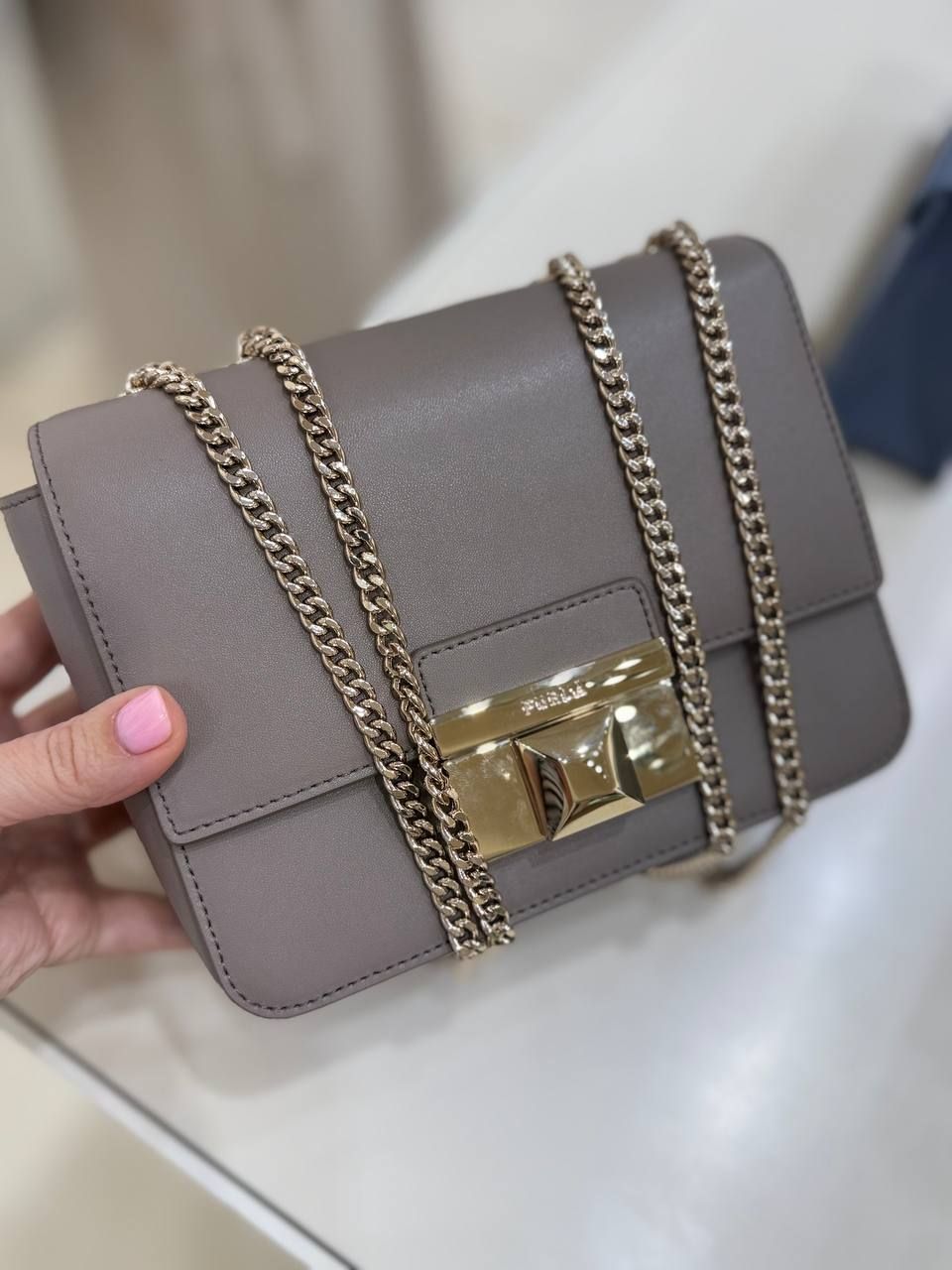 Сумка Furla Venere