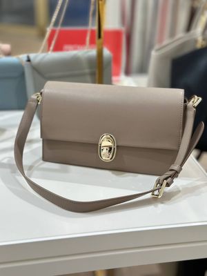 Сумка Furla Eclisse big