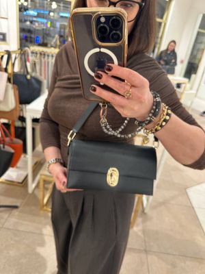Сумка Furla Eclisse big