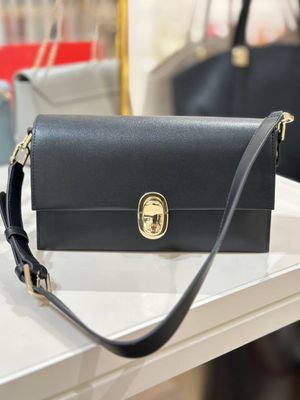 Сумка Furla Eclisse big