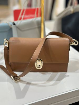 Сумка Furla Eclisse big