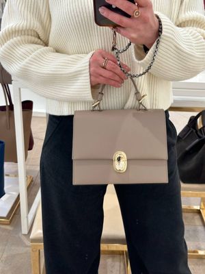 Сумка Furla Eclisse