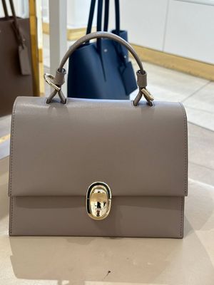 Сумка Furla Eclisse