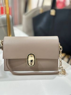 Сумка Furla Eclisse mini