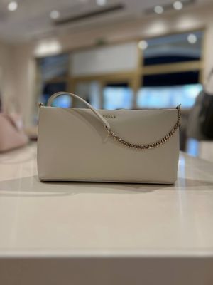 Сумка Furla Classic