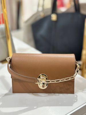 Сумка Furla Eclisse mini
