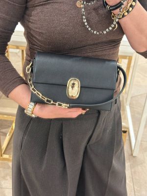 Сумка Furla Eclisse mini