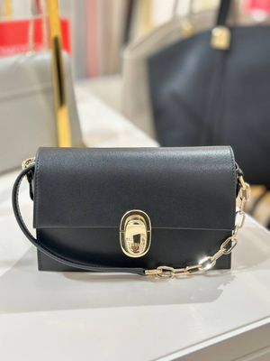 Сумка Furla Eclisse mini