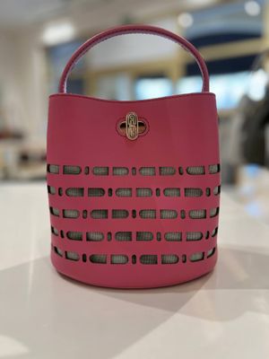 Сумка Furla Danae