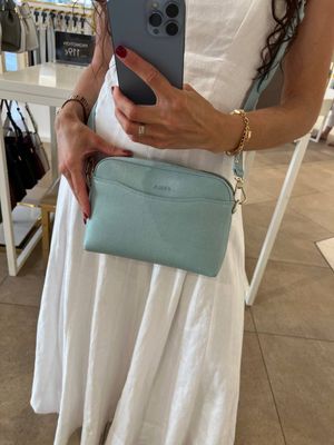 Сумка Furla Gea