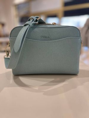 Сумка Furla Gea