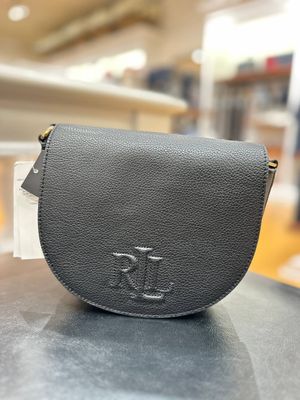 Сумка Polo RL