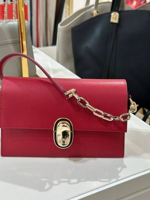 Сумка Furla Eclisse mini