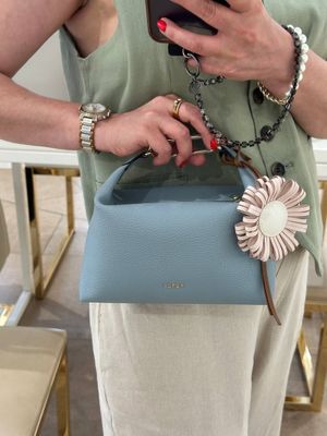 Сумка Furla Teia