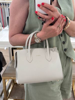 Сумка Furla Gardenia