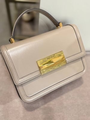 Сумка Jimmy Choo