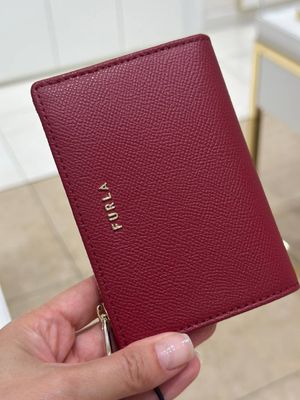 Кошелек Furla Classic