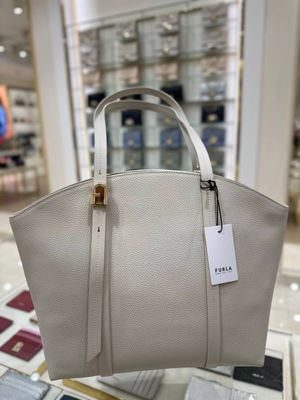 Сумка Furla Planeta