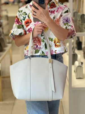 Сумка Furla Planeta