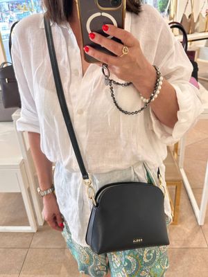 Сумка Furla Zelda