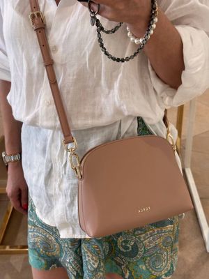 Сумка Furla Zelda