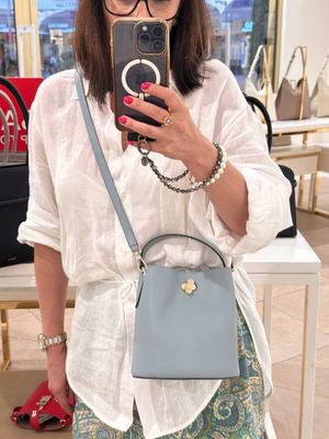 Сумка Furla Danae mini