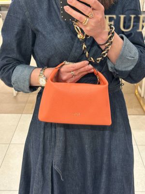 Сумка Furla Teia