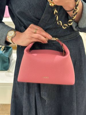 Сумка Furla Teia