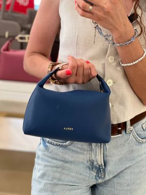 Сумка Furla Teia